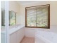 5 Kyte Place, Tumbi Umbi NSW 2261