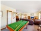 5 Kyte Place, Tumbi Umbi NSW 2261