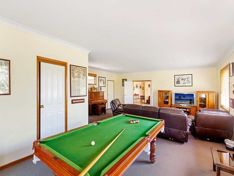 5 Kyte Place, Tumbi Umbi NSW 2261