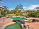 5 Kyte Place, Tumbi Umbi NSW 2261