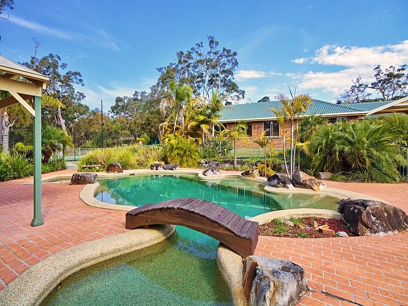 5 Kyte Place, Tumbi Umbi NSW 2261