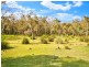 5 Kyte Place, Tumbi Umbi NSW 2261