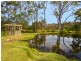 5 Kyte Place, Tumbi Umbi NSW 2261