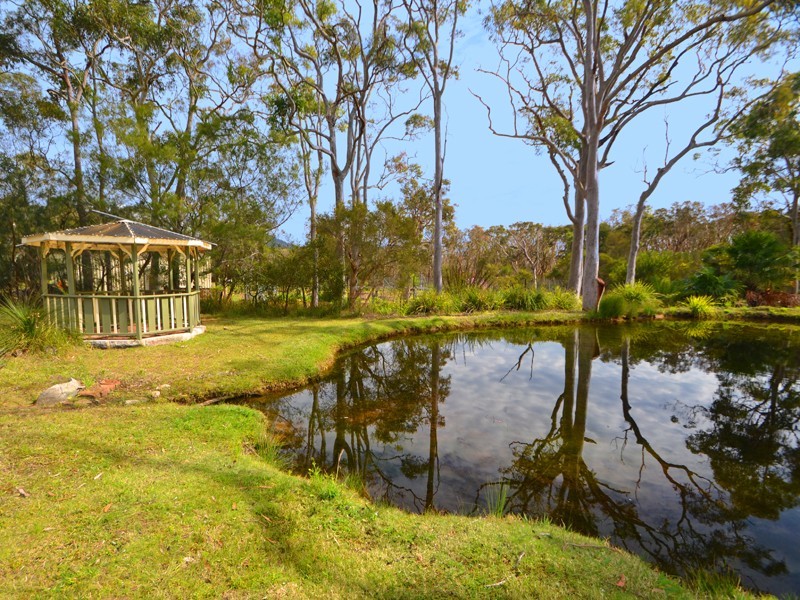 5 Kyte Place, Tumbi Umbi NSW 2261