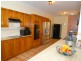 5 Kyte Place, Tumbi Umbi NSW 2261