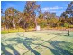 5 Kyte Place, Tumbi Umbi NSW 2261
