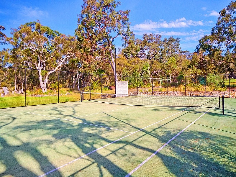5 Kyte Place, Tumbi Umbi NSW 2261