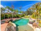 5 Kyte Place, Tumbi Umbi NSW 2261