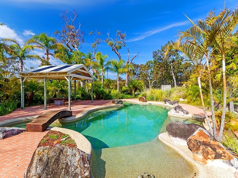 5 Kyte Place, Tumbi Umbi NSW 2261