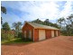5 Kyte Place, Tumbi Umbi NSW 2261