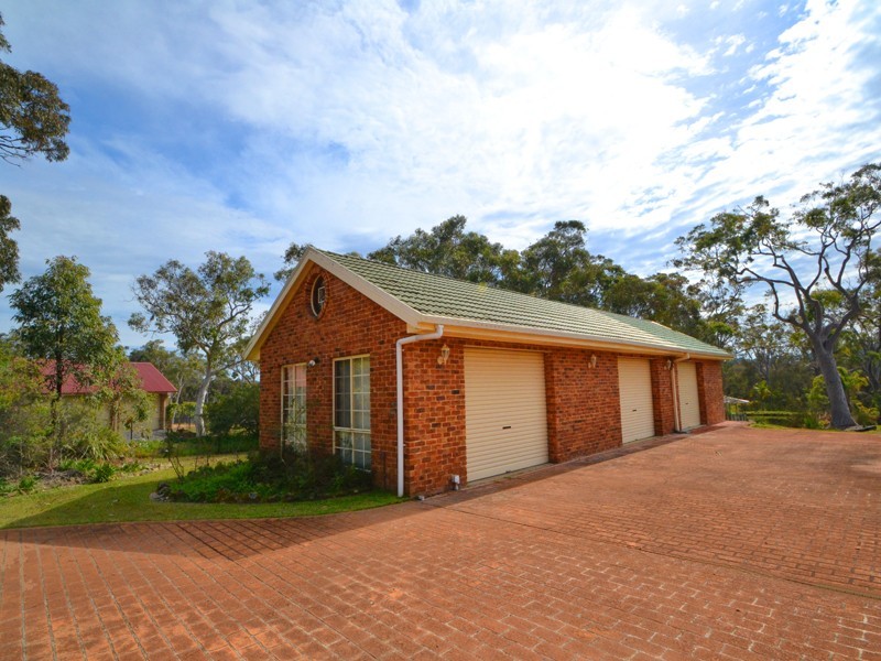 5 Kyte Place, Tumbi Umbi NSW 2261