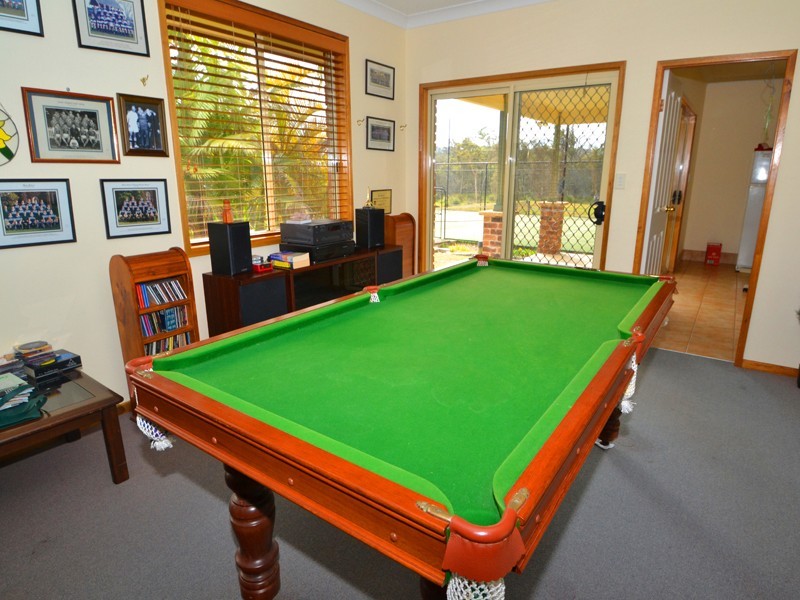 5 Kyte Place, Tumbi Umbi NSW 2261