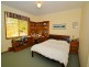 5 Kyte Place, Tumbi Umbi NSW 2261