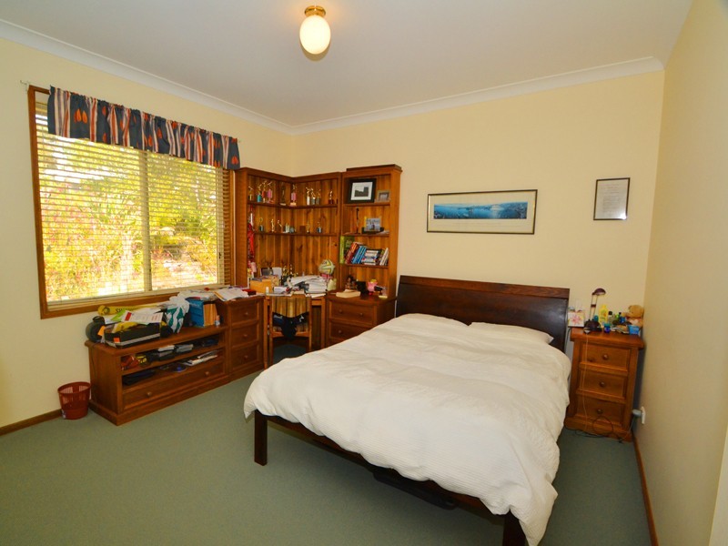 5 Kyte Place, Tumbi Umbi NSW 2261