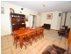 5 Kyte Place, Tumbi Umbi NSW 2261