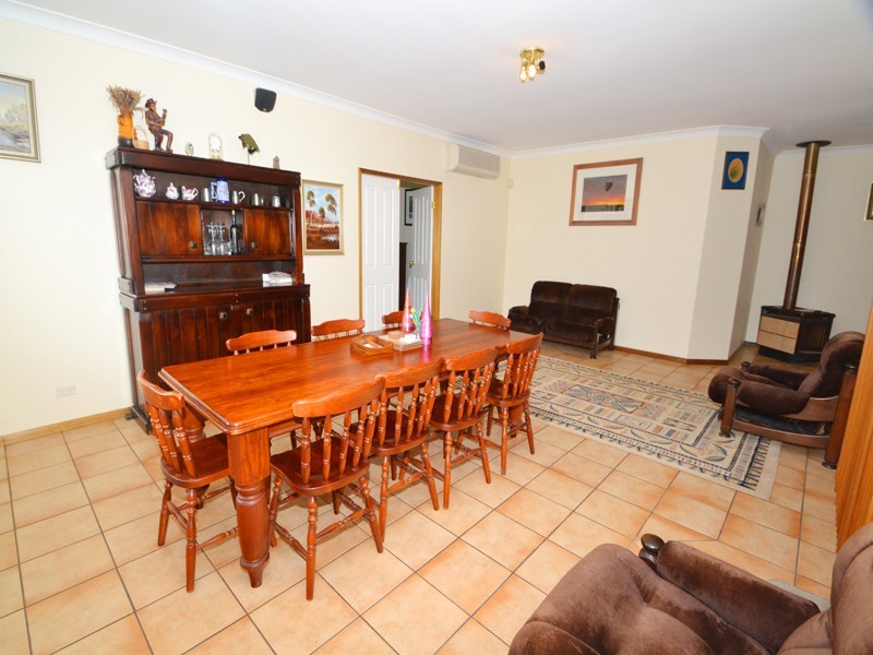 5 Kyte Place, Tumbi Umbi NSW 2261