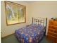 5 Kyte Place, Tumbi Umbi NSW 2261