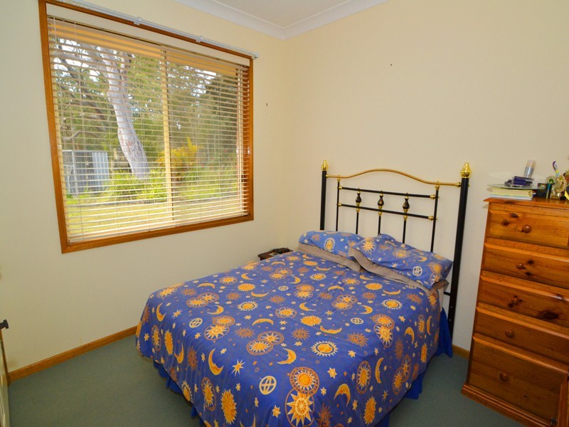 5 Kyte Place, Tumbi Umbi NSW 2261
