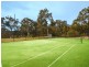 5 Kyte Place, Tumbi Umbi NSW 2261