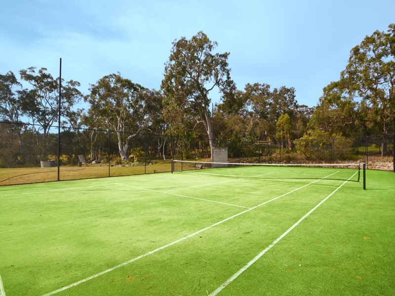 5 Kyte Place, Tumbi Umbi NSW 2261