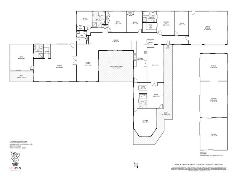 5 Kyte Place, Tumbi Umbi NSW 2261