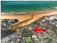 3 Ena Street, Terrigal NSW 2260