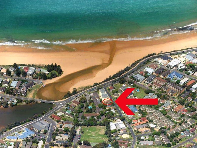 3 Ena Street, Terrigal NSW 2260