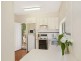 3 Ena Street, Terrigal NSW 2260