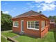3 Ena Street, Terrigal NSW 2260