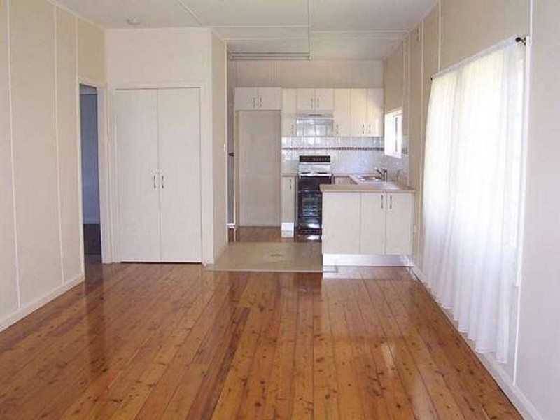 3 Ena Street, Terrigal NSW 2260