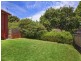 3 Ena Street, Terrigal NSW 2260