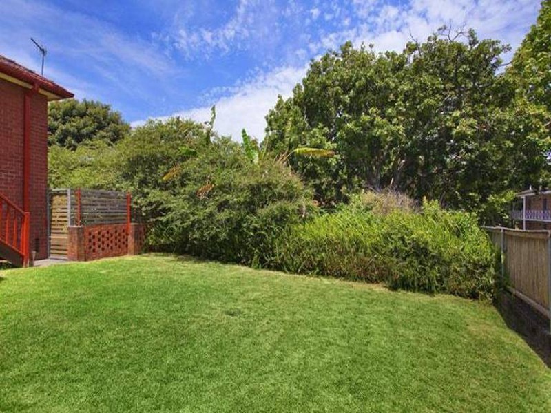 3 Ena Street, Terrigal NSW 2260