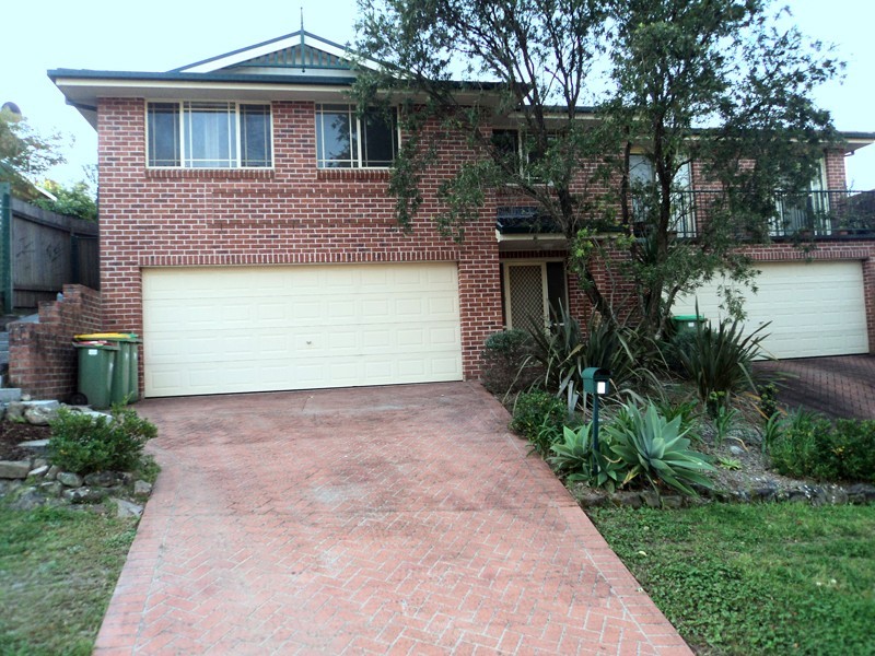 7 Windemere Drive, Terrigal NSW 2260