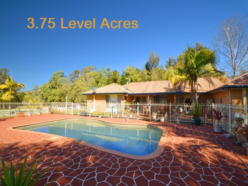 466 Tumbi Rd, Wamberal NSW 2260