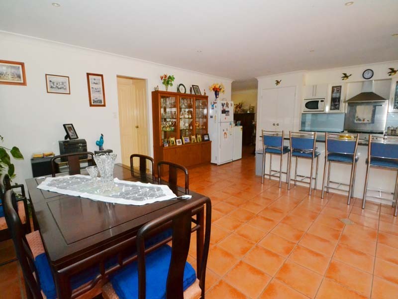 466 Tumbi Rd, Wamberal NSW 2260