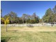 466 Tumbi Rd, Wamberal NSW 2260