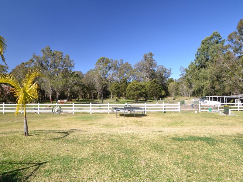 466 Tumbi Rd, Wamberal NSW 2260