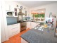 466 Tumbi Rd, Wamberal NSW 2260