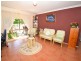 466 Tumbi Rd, Wamberal NSW 2260