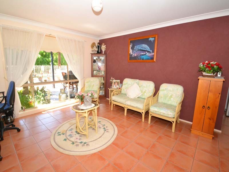 466 Tumbi Rd, Wamberal NSW 2260
