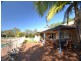 466 Tumbi Rd, Wamberal NSW 2260