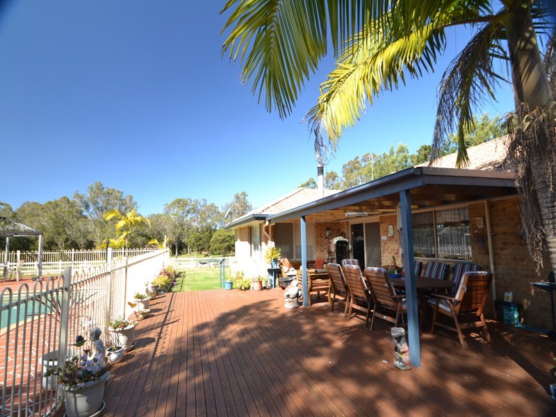 466 Tumbi Rd, Wamberal NSW 2260