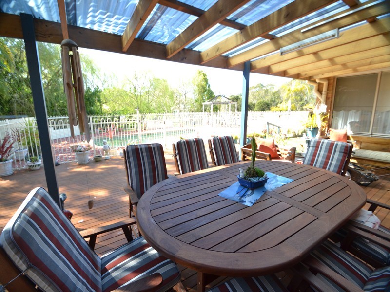 466 Tumbi Rd, Wamberal NSW 2260