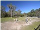 466 Tumbi Rd, Wamberal NSW 2260