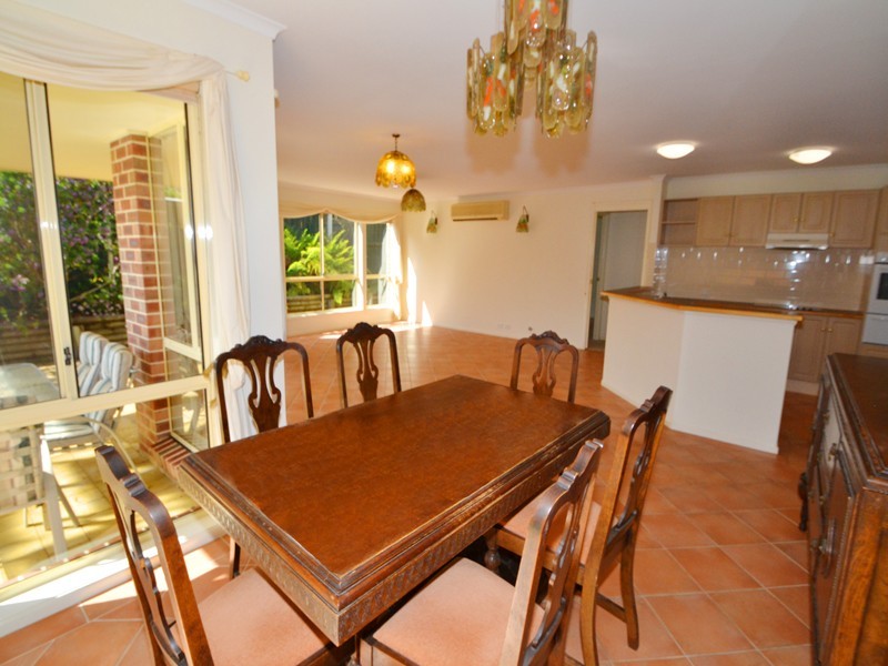 1 Imelda Lane, Terrigal NSW 2260