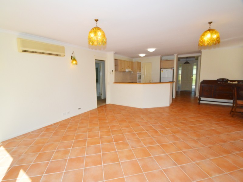 1 Imelda Lane, Terrigal NSW 2260