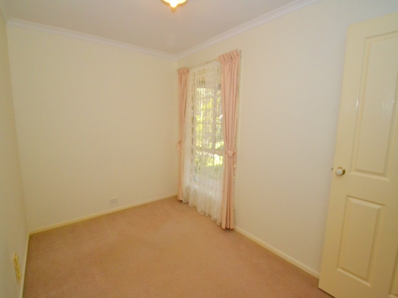 1 Imelda Lane, Terrigal NSW 2260