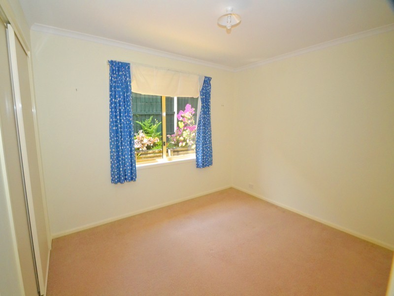 1 Imelda Lane, Terrigal NSW 2260