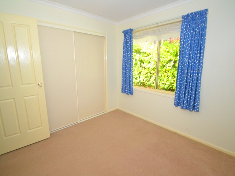 1 Imelda Lane, Terrigal NSW 2260