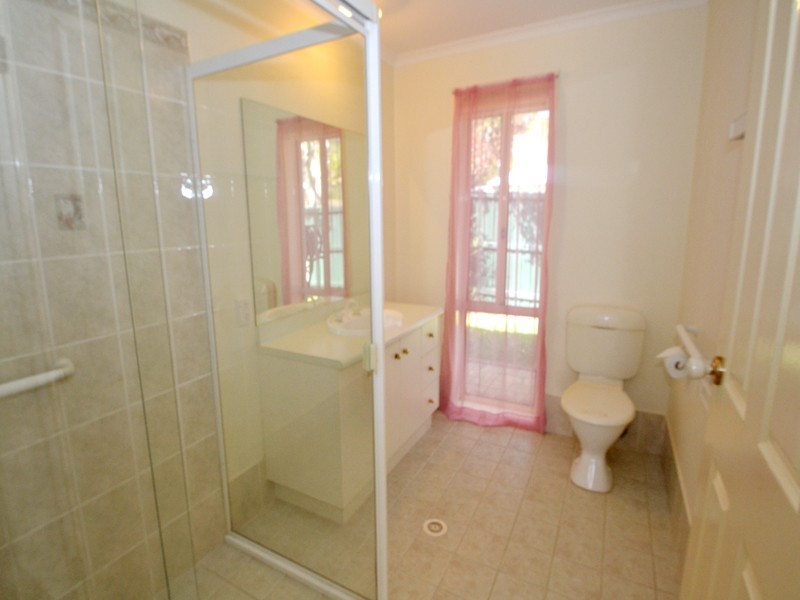 1 Imelda Lane, Terrigal NSW 2260